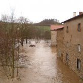 Inondation - JPEG - 81.1 ko