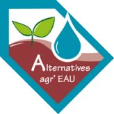 Alternatives Agr'eau n°3 - PNG - 22 ko