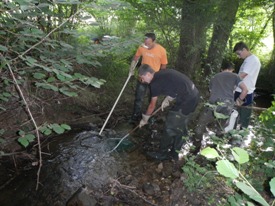  Déroulement de la pêche - JPEG - 39.7 ko