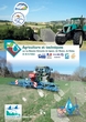 Le guide complet