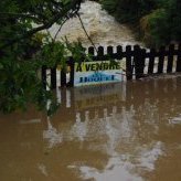 Inondation - JPEG - 74.9 ko